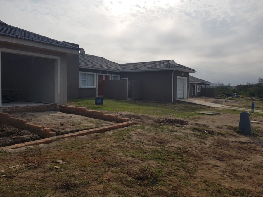 3 Bedroom Property for Sale in Kidds Beach Eastern Cape